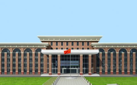 献礼建党百年｜穿上卓宝这件“红装”的TA，真精神！