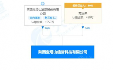 全球年内超23起收购，国内涂料企业强者恒强，但无一跨境收购
