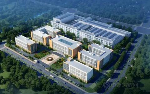 承国家之志 铸时代新星 | 科顺股份的“星”工程