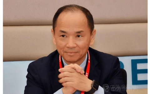 艾仕得加速中国投资建厂，能否守住世界第六？