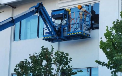 珠海度假村又有新变化啦！