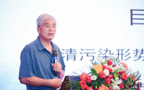 “油改水”进程再提速，集泰三赴山东助力打赢蓝天保卫战