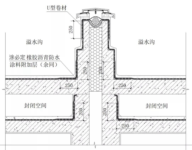 110米长空中泳池！三亚超五星级酒店打卡胜地，防水卓宝造