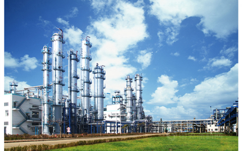 三木：一律不接丙烯酸新单，一律不发货！