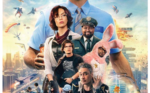 “元宇宙”概念大热，可穿戴设备涂料为何关注度陡增？