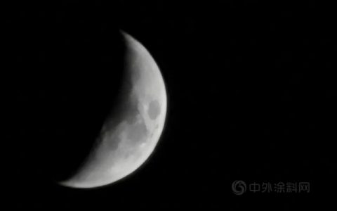 【广源集团】向着月亮出发