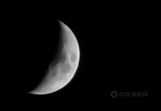 【广源集团】向着月亮出发