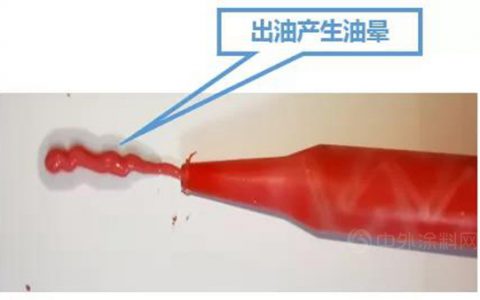 安泰胶谈 | 用了导热凝胶，芯片散热不再烦恼