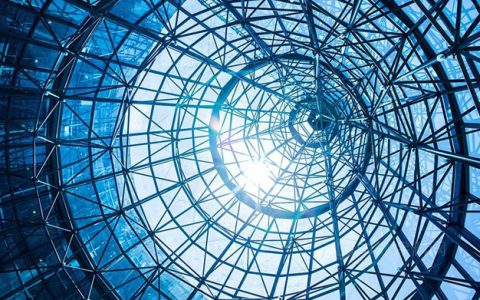 集泰装配式钢结构用水性涂料关键技术“达国际先进水平”