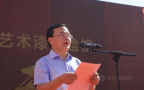 聚焦丨巴德士益阳体验馆重装升级盛大开业 开启品牌主动营销新纪元