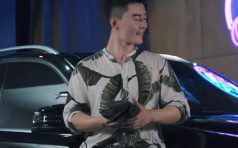 质感细腻，还原水泥的自然色彩——卡百利艺术涂料“微水泥”系列