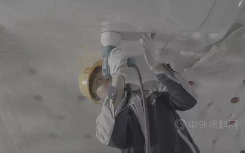 东方雨虹HDPE亮相“2021粤港澳大湾区地铁产业大会”，获院士专家认可
