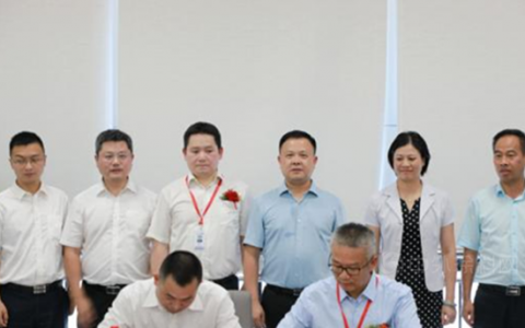 投资5亿研发顶级汽车涂料！湖南这个涂料企业才成立15天就大胆出手