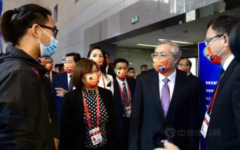 开赛啦！立邦赞助全国乡村振兴技能大赛砌筑工项目