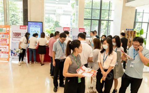 科顺：合作赋能 互利共赢