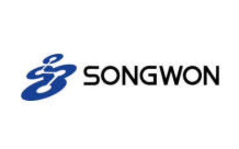 SONGWON宣布在全球范围内对其磷基聚合物稳定剂进行提价