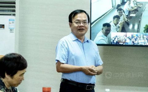 扬帆起航，再创辉煌 | 巴德士集团SAP ERP信息化项目成功上线