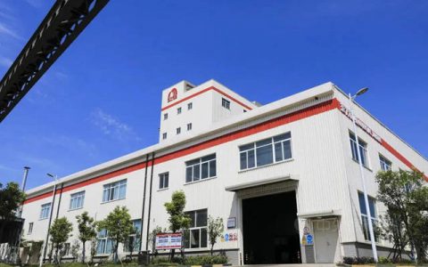 9个月投资180亿元，大腕扎堆调研东方雨虹，利好冲刺2000亿元市值？
