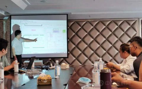 总投资8亿 年产5万吨聚甲氧基二甲醚项目在宁东基地启动