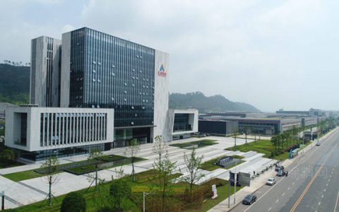 超4年利润总和！预增高达4889%！多家涂料原材料企业三季度盈利暴涨