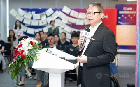 立邦中国为何钟情乡村振兴？中外涂料网独家揭秘