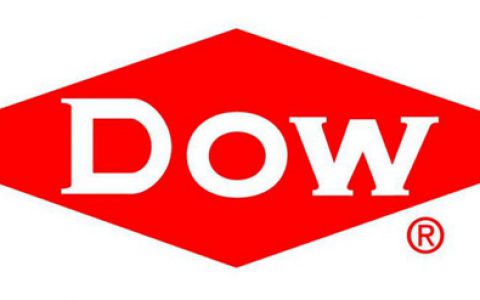 陶氏公司宣布十余个项目，打造低碳未来和循环经济