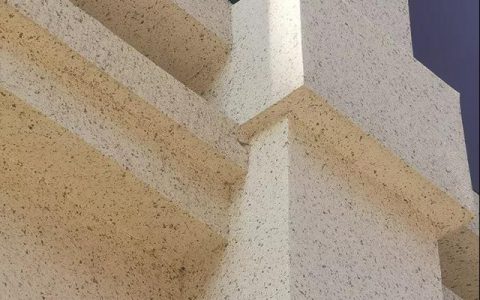 不负品质，莱恩斯赋能城市价值升级落地！