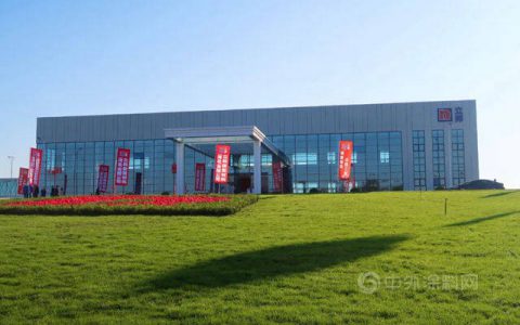 立邦有望在兰州建厂 将形成辐射西北五省的生产经销网络