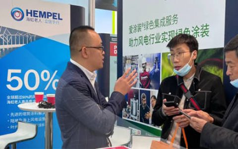 CWP2021-海虹老人现场直击