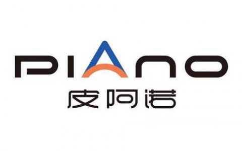 皮阿诺终止与李云迪一切品牌合作