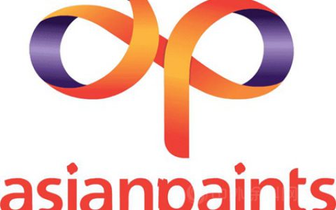 增长32%！亚洲涂料Q2营收达60亿元 将进一步上调销售价格