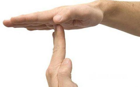 三问家居IPO第二次遭“中止” 建材家居企业大规模IPO中止审查