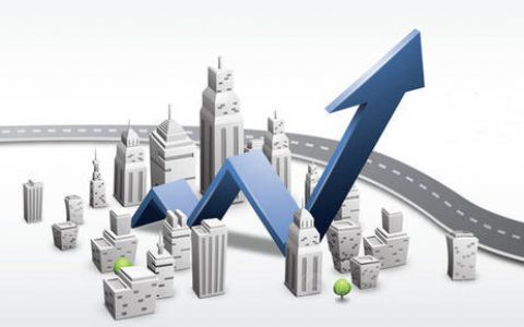 国家发改委：辽宁沿海六市化工行业应该这么发展