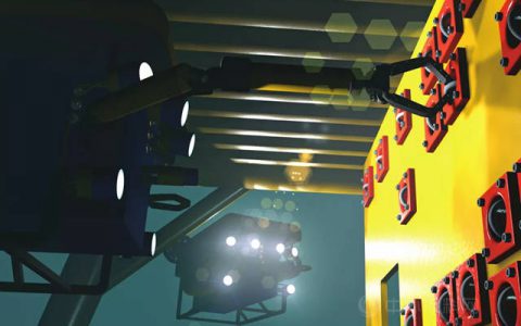 卯足劲了，你知道PPG的实力有多可怕吗？