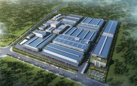 增长55.42%！揽收36.78亿！亚士创能前三季度增收未增利