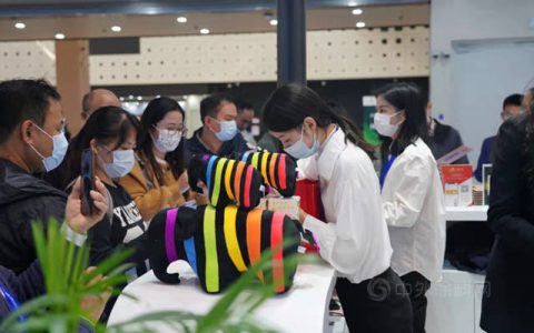 东方雨虹亮相2021上海国际城市与建筑博览会