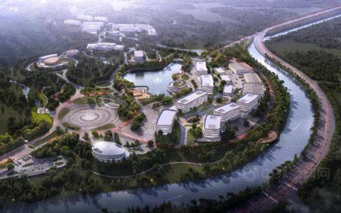 万华化学位列2021年度山东省科技领军企业名单榜首