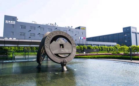 天堂还是深坑？金力泰增资收购七年闹心终收场