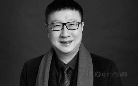 沉痛悼念李江宁先生