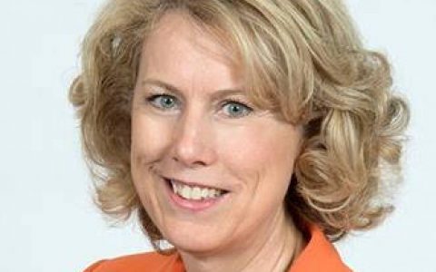 科慕任命Dawn L. Farrell为董事会主席