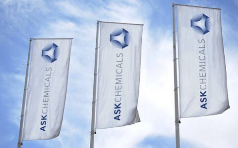 亚世科化学集团完成对SI集团工业树脂业务的收购