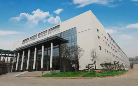 龙佰集团“双九十”：新材料公司氯化法钛白粉10月产量创新高