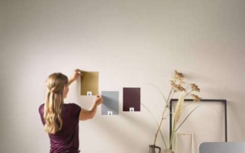 终结选色困难症！PPG推出一款程序，打造定制调色板