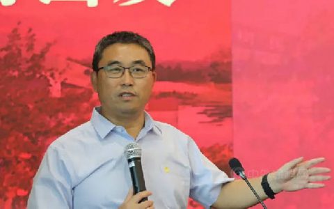 展辰新材珠海工厂广东大区经销商会议顺利召开！