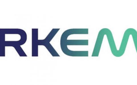 阿科玛启用以特种材料为核心的新品牌标识