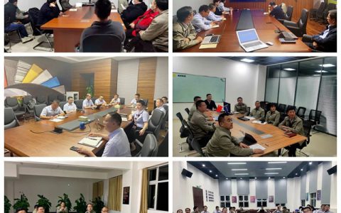 降本增效 | 展辰新材降本线上训练营圆满结营