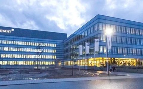 科莱恩加入“竞争前技术开发平台”，与同行公司共同开发低碳排放技术