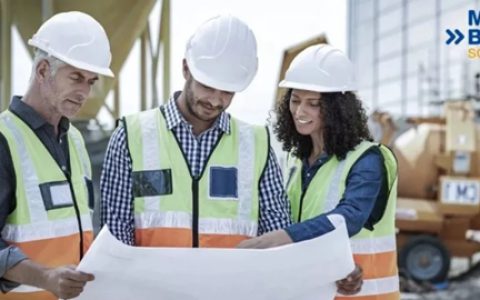 西卡收购迈伯仕集团