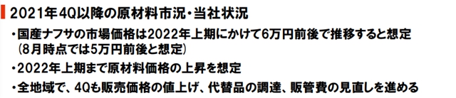 揽收412亿元！立邦前三季度增长32.3%！第四季度将全球上调销售价格