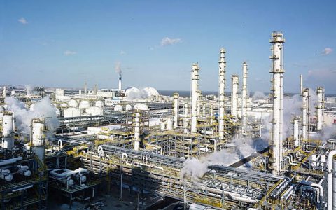 骑驴看唱本？原料价格下跌停涨，化工企业又开始停产检修！